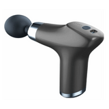 Fascial Power Massager Gun CY-001