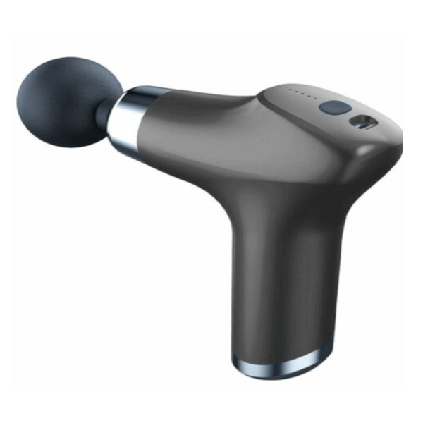 Fascial Power Massager Gun CY-001